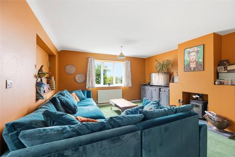4 bedroom semi-detached house for sale, Tudor Close, Bromham, Bedford, Bedfordshire, MK43