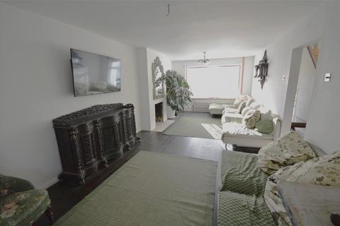 undefined, Watermead Road, Luton, Bedfordshire, LU3