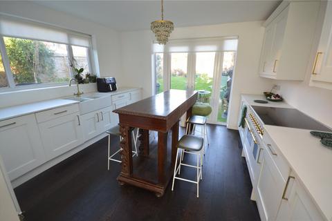 undefined, Watermead Road, Luton, Bedfordshire, LU3