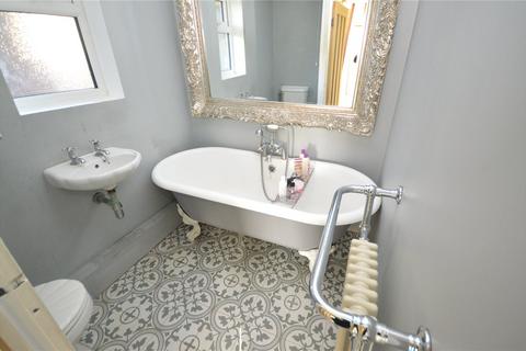 undefined, Watermead Road, Luton, Bedfordshire, LU3