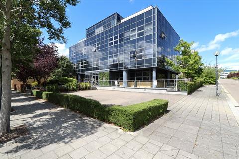2 bedroom apartment for sale, South Row, Central Milton Keynes, MK9