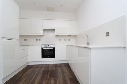 2 bedroom apartment for sale, South Row, Central Milton Keynes, MK9