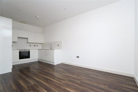 2 bedroom apartment for sale, South Row, Central Milton Keynes, MK9