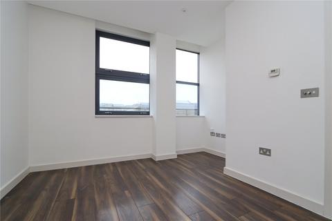 2 bedroom apartment for sale, South Row, Central Milton Keynes, MK9