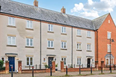 undefined, Shears Drive, Amesbury