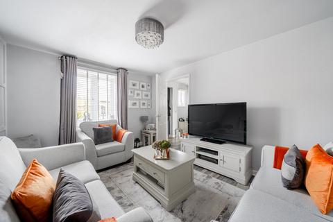 undefined, Shears Drive, Amesbury