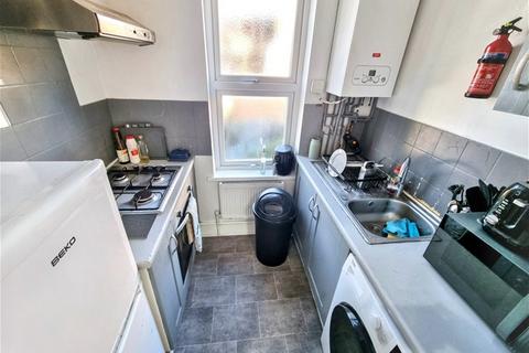 undefined, Frith Road, Leytonstone