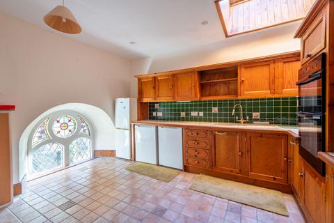 2 bedroom apartment for sale, Langmead House, South Molton