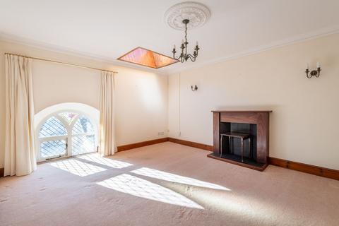 2 bedroom apartment for sale, Langmead House, South Molton