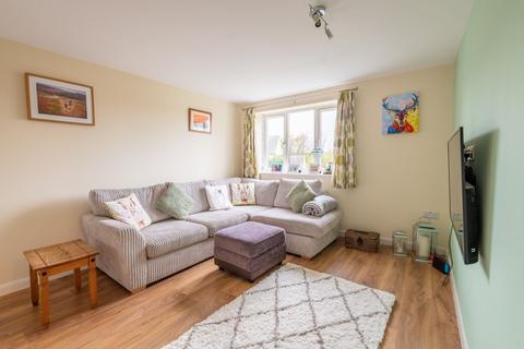 3 bedroom detached house for sale, Nympton View, George Nympton