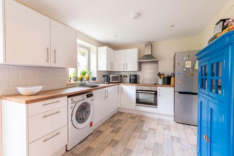 3 bedroom detached house for sale, Nympton View, George Nympton