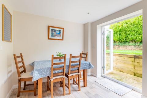 3 bedroom detached house for sale, Nympton View, George Nympton