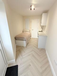 undefined, Rochford Avenue, Romford