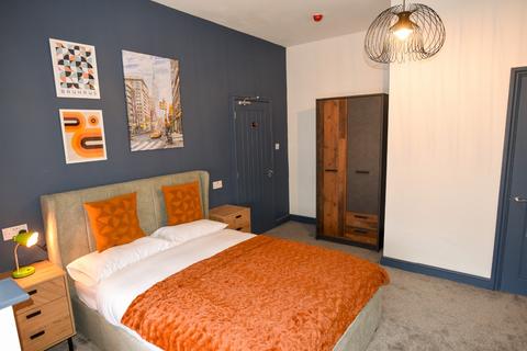 undefined, Room 1