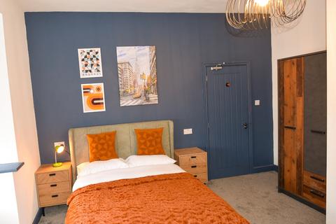 undefined, Room 1