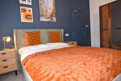 undefined, Room 1