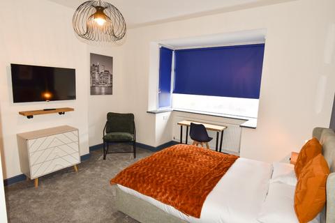 undefined, Room 1