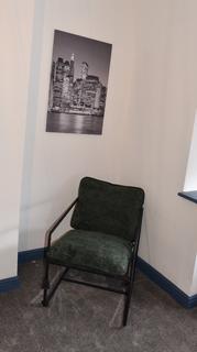 undefined, Room 1
