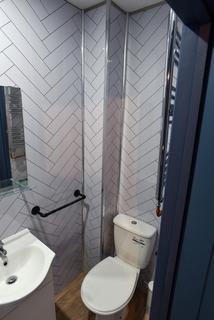 undefined, Room 1