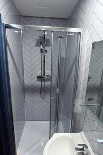undefined, Room 1
