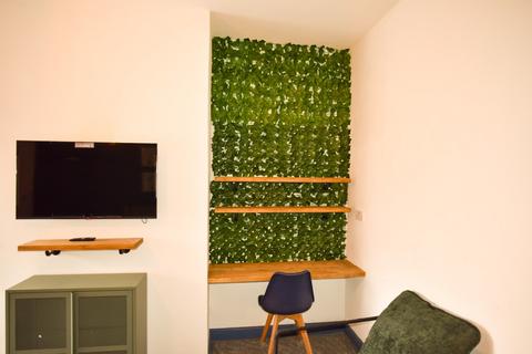 undefined, Room 2