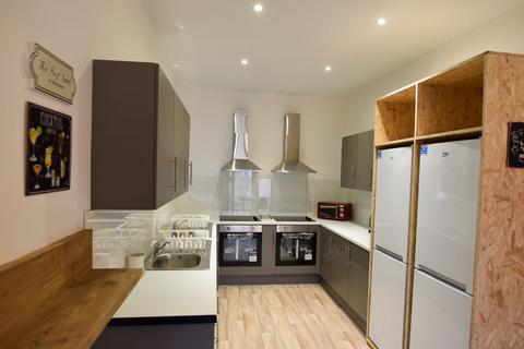 1 bedroom in a house share to rent, Room 2