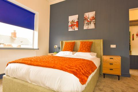 undefined, Room 3
