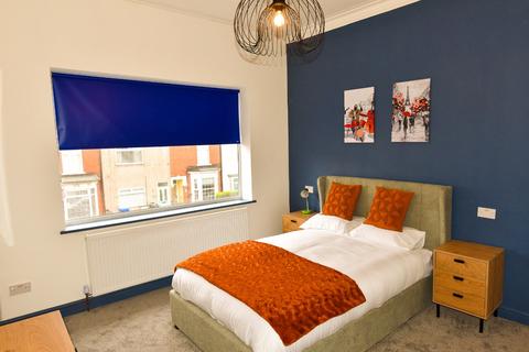 undefined, Room 3