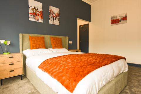 undefined, Room 3