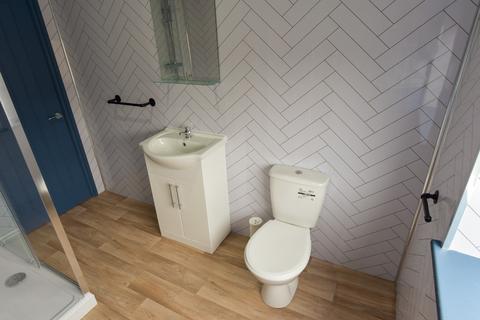 undefined, Room 3