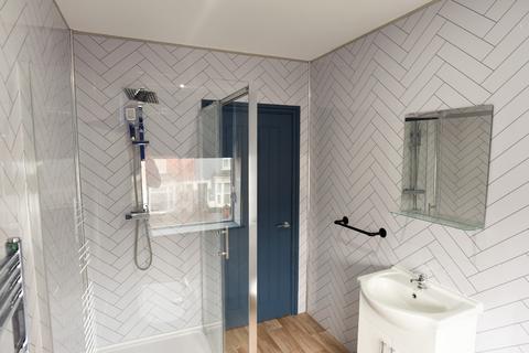 undefined, Room 3
