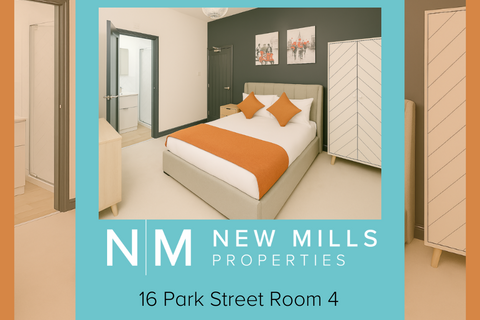 undefined, Room 4
