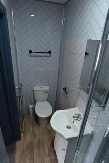 undefined, Room 4