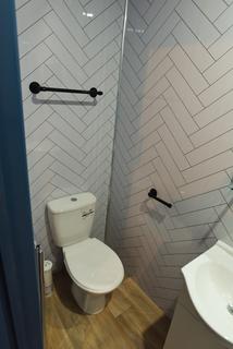 undefined, Room 4