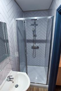 undefined, Room 6
