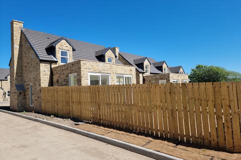 undefined, 5 Old School Close, Rowlands Gill