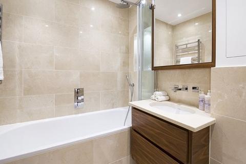 1 bedroom flat to rent, London W2