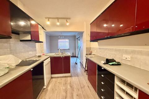 2 bedroom detached house for sale, Waarem Avenue, Canvey Island