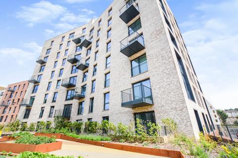 undefined, Lewes Road, Brighton BN2