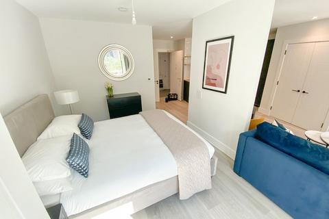 undefined, Lewes Road, Brighton BN2