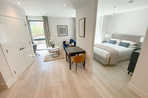 undefined, Lewes Road, Brighton BN2