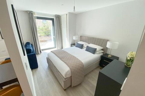 undefined, Lewes Road, Brighton BN2