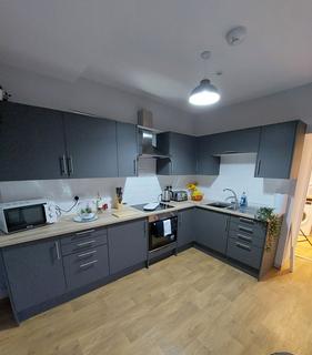 4 bedroom terraced house to rent - Eden Vale, Sunderland