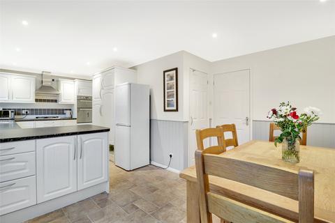 5 bedroom detached house for sale, Lagoon View, West Yelland, Barnstaple, Devon, EX31
