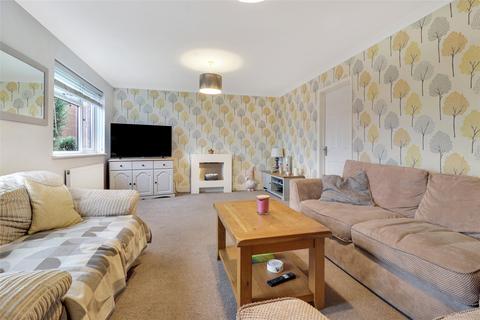 5 bedroom detached house for sale, Lagoon View, West Yelland, Barnstaple, Devon, EX31