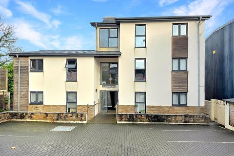 undefined, Hospital Road, Stratton, Bude, Cornwall, EX23