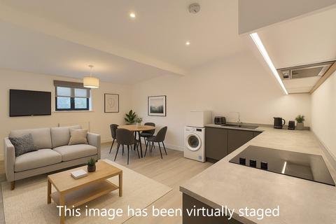 undefined, Hospital Road, Stratton, Bude, Cornwall, EX23