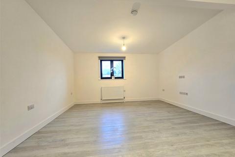undefined, Hospital Road, Stratton, Bude, Cornwall, EX23