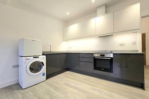 undefined, Hospital Road, Stratton, Bude, Cornwall, EX23