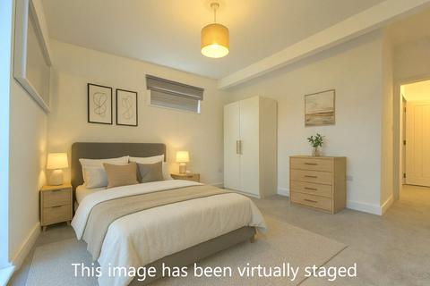 undefined, Hospital Road, Stratton, Bude, Cornwall, EX23